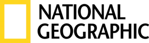 Client logo 3